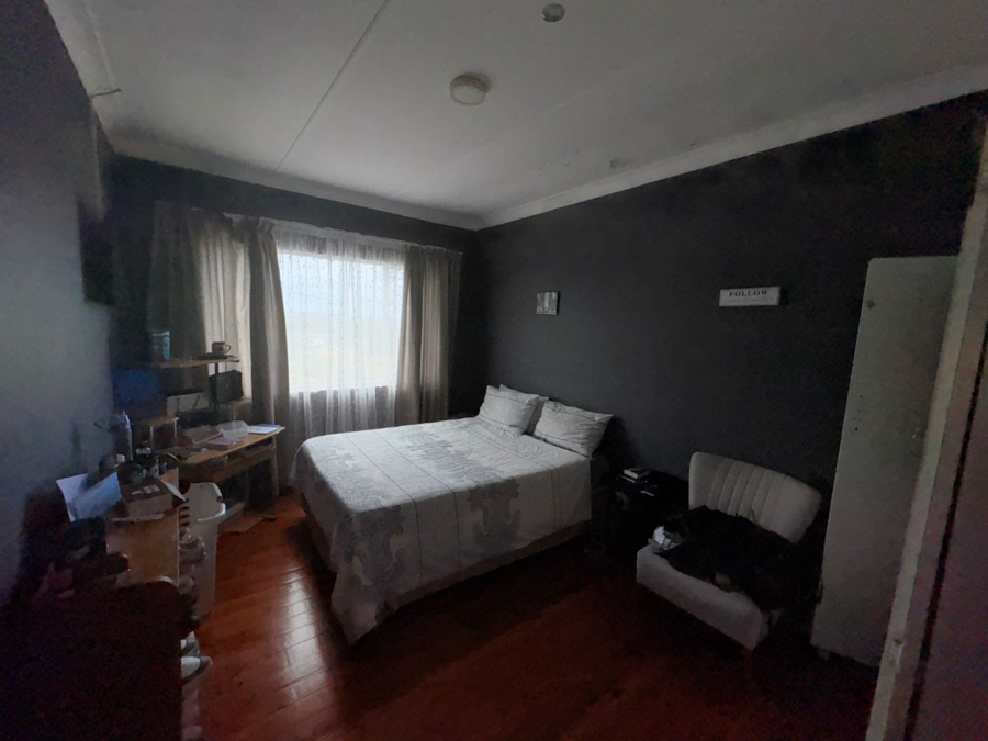 4 Bedroom Property for Sale in Rosemount Eastern Cape